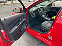 Thumbnail image of 2015 Chevrolet Cruze at Ramirez Auto Sales Inc