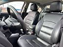 Thumbnail image of 2015 Chevrolet Cruze at Ramirez Auto Sales Inc