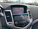 Thumbnail image of 2015 Chevrolet Cruze at Ramirez Auto Sales Inc