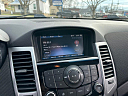 Thumbnail image of 2015 Chevrolet Cruze at Ramirez Auto Sales Inc