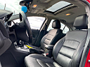 Thumbnail image of 2015 Chevrolet Cruze at Ramirez Auto Sales Inc