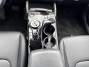 Thumbnail image of 2023 Kia Sportage Hybrid at Vision Kia Canandaigua