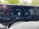 Thumbnail image of 2023 Kia Sportage Hybrid at Vision Kia Canandaigua