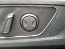 Thumbnail image of 2023 Kia Sportage Hybrid at Vision Kia Canandaigua