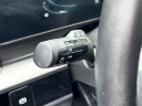 Thumbnail image of 2023 Kia Sportage Hybrid at Vision Kia Canandaigua