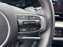 Thumbnail image of 2023 Kia Sportage Hybrid at Vision Kia Canandaigua