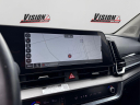 Thumbnail image of 2023 Kia Sportage Hybrid at Vision Kia Canandaigua