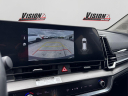 Thumbnail image of 2023 Kia Sportage Hybrid at Vision Kia Canandaigua