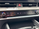 Thumbnail image of 2023 Kia Sportage Hybrid at Vision Kia Canandaigua