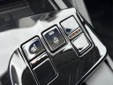 Thumbnail image of 2023 Kia Sportage Hybrid at Vision Kia Canandaigua