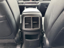 Thumbnail image of 2023 Kia Sportage Hybrid at Vision Kia Canandaigua