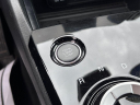Thumbnail image of 2023 Kia Sportage Hybrid at Vision Kia Canandaigua