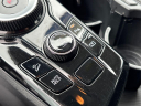Thumbnail image of 2023 Kia Sportage Hybrid at Vision Kia Canandaigua