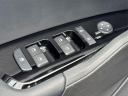 Thumbnail image of 2023 Kia Sportage Hybrid at Vision Kia Canandaigua
