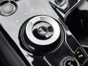 Thumbnail image of 2023 Kia Sportage Hybrid at Vision Kia Canandaigua