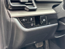 Thumbnail image of 2023 Kia Sportage Hybrid at Vision Kia Canandaigua
