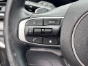 Thumbnail image of 2023 Kia Sportage Hybrid at Vision Kia Canandaigua