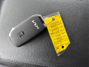 Thumbnail image of 2023 Kia Sportage Hybrid at Vision Kia Canandaigua