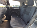 Thumbnail image of 2011 Honda CR-V at Kings Volkswagen