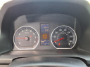 Thumbnail image of 2011 Honda CR-V at Kings Volkswagen