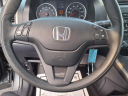 Thumbnail image of 2011 Honda CR-V at Kings Volkswagen