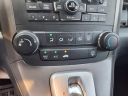 Thumbnail image of 2011 Honda CR-V at Kings Volkswagen