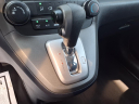 Thumbnail image of 2011 Honda CR-V at Kings Volkswagen