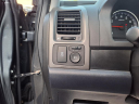 Thumbnail image of 2011 Honda CR-V at Kings Volkswagen