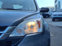 Thumbnail image of 2011 Honda CR-V at Kings Volkswagen