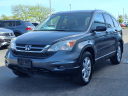 Thumbnail image of 2011 Honda CR-V at Kings Volkswagen