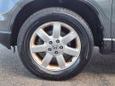 Thumbnail image of 2011 Honda CR-V at Kings Volkswagen