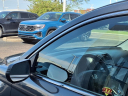 Thumbnail image of 2011 Honda CR-V at Kings Volkswagen