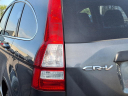 Thumbnail image of 2011 Honda CR-V at Kings Volkswagen