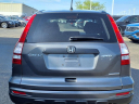 Thumbnail image of 2011 Honda CR-V at Kings Volkswagen