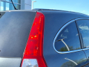 Thumbnail image of 2011 Honda CR-V at Kings Volkswagen
