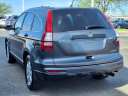 Thumbnail image of 2011 Honda CR-V at Kings Volkswagen