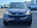 Thumbnail image of 2011 Honda CR-V at Kings Volkswagen
