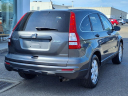 Thumbnail image of 2011 Honda CR-V at Kings Volkswagen