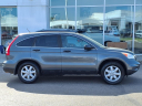 Thumbnail image of 2011 Honda CR-V at Kings Volkswagen