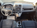 Thumbnail image of 2011 Honda CR-V at Kings Volkswagen
