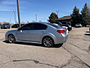 Thumbnail image of 2013 Subaru Legacy at A & Z Import Auto Sales