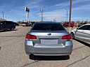 Thumbnail image of 2013 Subaru Legacy at A & Z Import Auto Sales