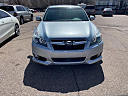 Thumbnail image of 2013 Subaru Legacy at A & Z Import Auto Sales