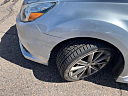 Thumbnail image of 2013 Subaru Legacy at A & Z Import Auto Sales
