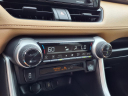 Thumbnail image of 2021 Toyota RAV4 at Stanly Motors Inc.