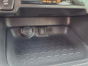 2021 Toyota RAV4 XLE at Stanly Motors Inc.