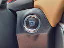 Thumbnail image of 2021 Toyota RAV4 at Stanly Motors Inc.