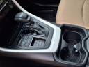 Thumbnail image of 2021 Toyota RAV4 at Stanly Motors Inc.