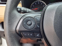 Thumbnail image of 2021 Toyota RAV4 at Stanly Motors Inc.