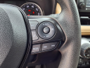 Thumbnail image of 2021 Toyota RAV4 at Stanly Motors Inc.